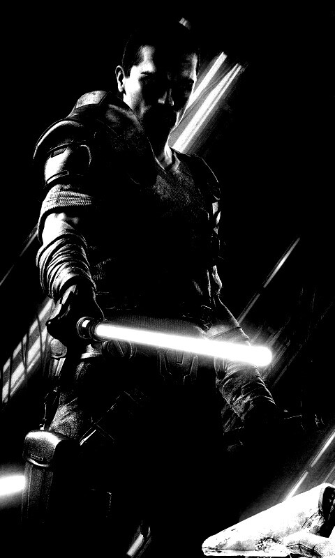 Звездные войны обои