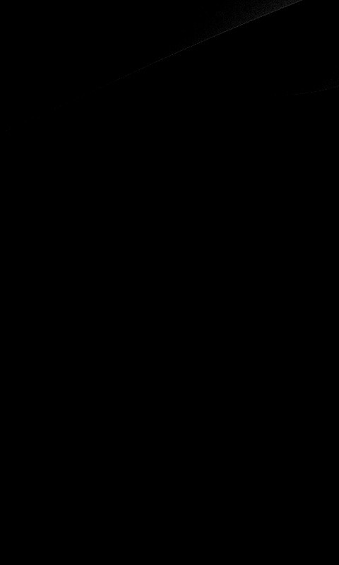 Цветная расплывчатая абстракция обои