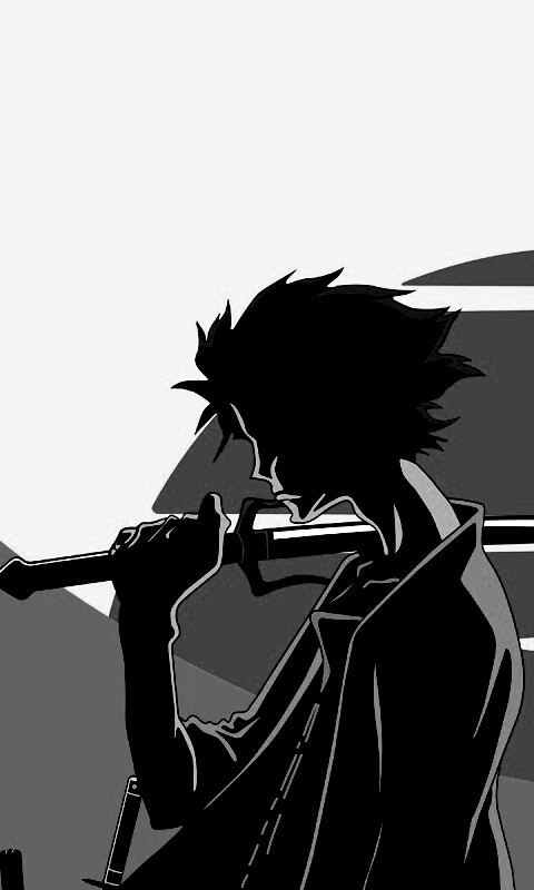 Самурай Чамплу обои