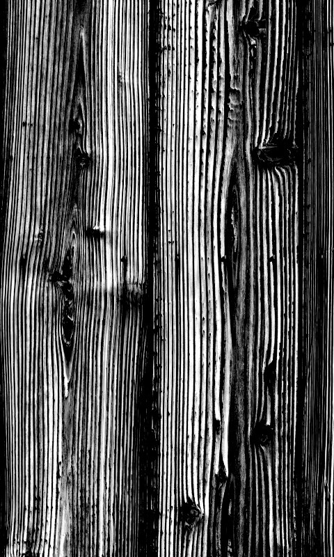 Фактура дерева обои