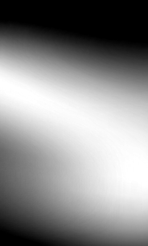 Цветовые переливы обои