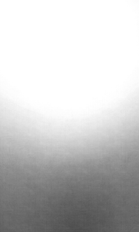 Небесный градиент обои