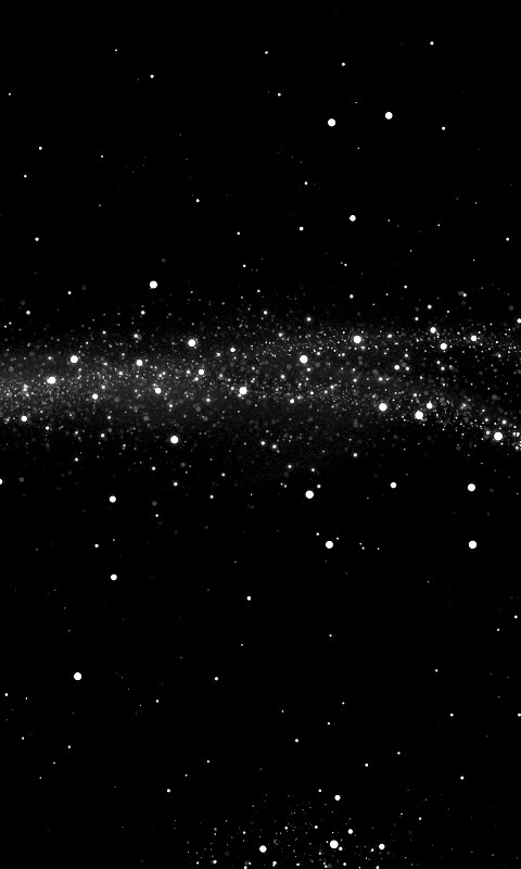 Звезды обои