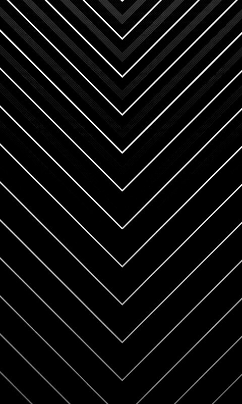 Стильная простота обои