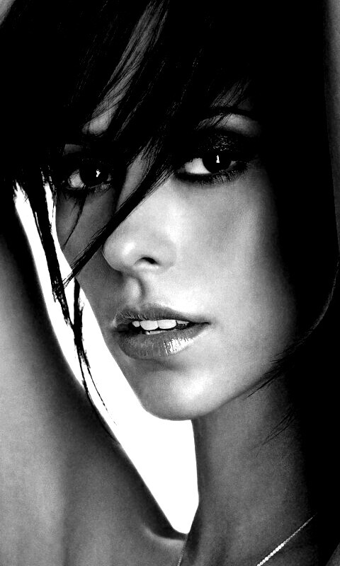 Дженивер Лав Хьюит обои