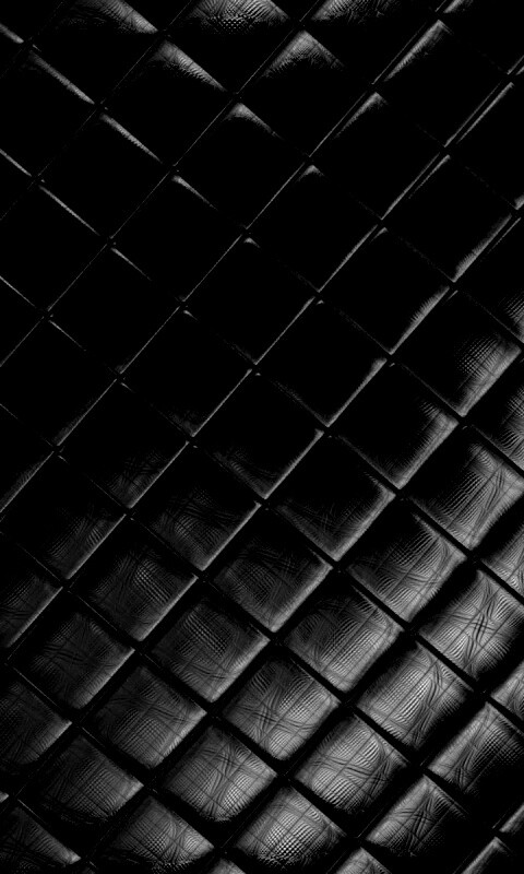 Кожаная сетчатая текстура обои