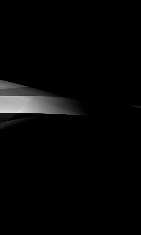 Пересечение световых плоскостей обои