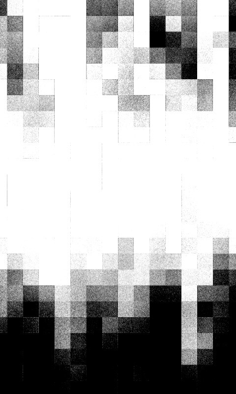 Пиксели обои