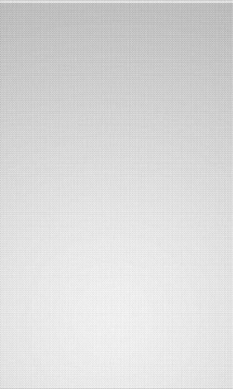 Градиентный фон обои