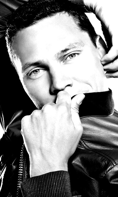 Тиесто обои