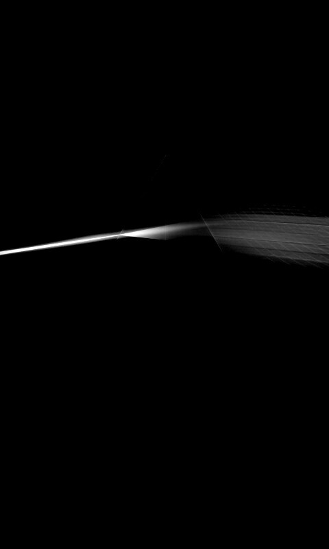 Призма обои