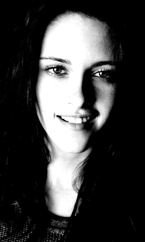 Кристен Стюарт обои