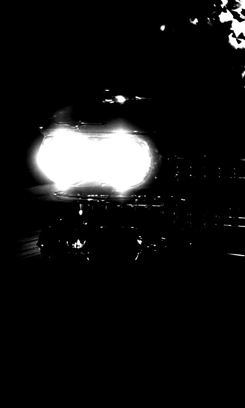 Кристина, Plymouth Fury обои