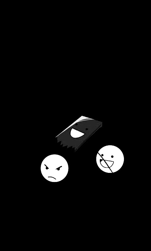 Не грусти обои