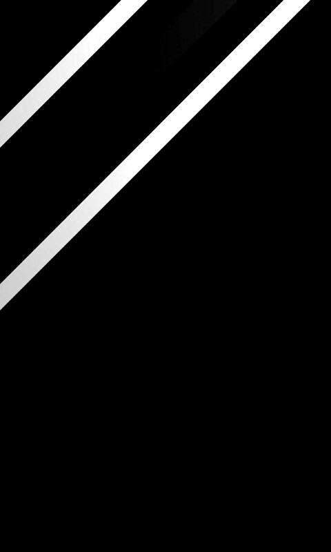 Диагональные линии обои