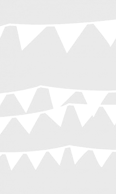 Флажки обои