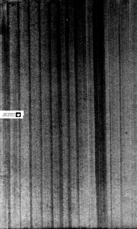 Обои для Apple обои