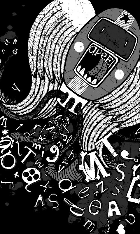 Обои для Apple обои