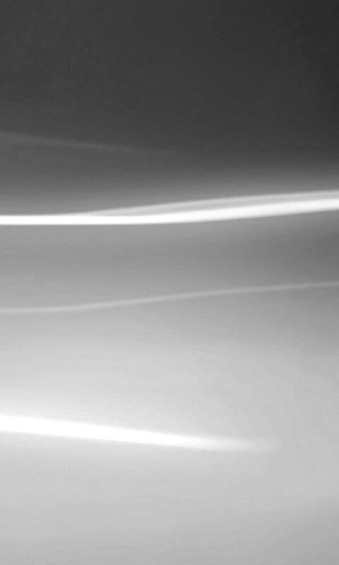 Фотонный пучок обои