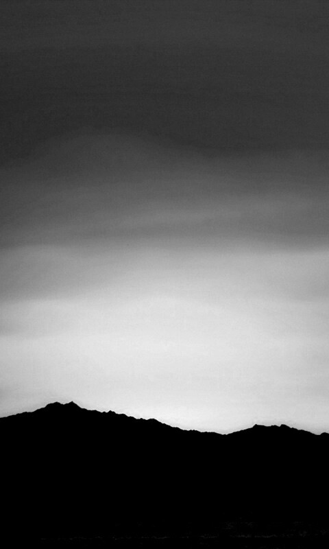 Египетский закат обои