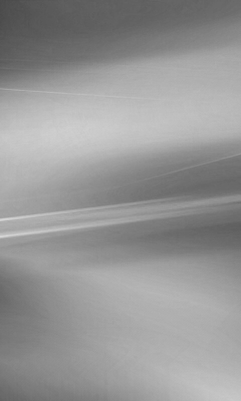 Фиолетово-голубая абстракция обои