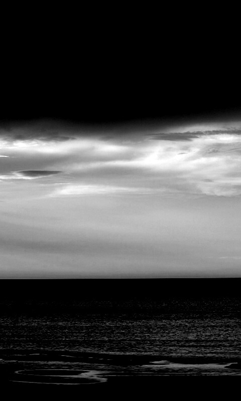 Соляная долина обои