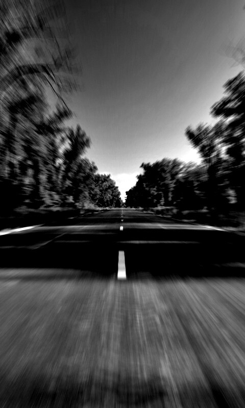 Ускорение обои