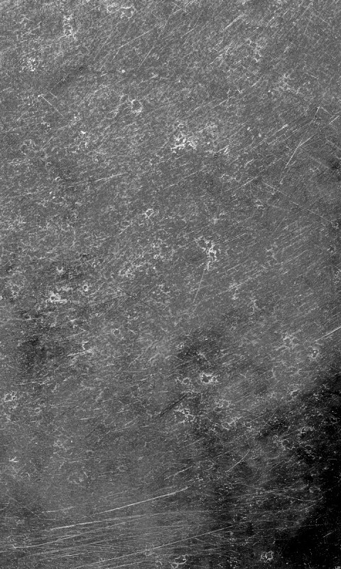 Царапины на жёлтом металле обои