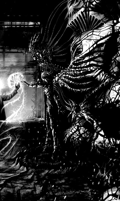 Любовь без границ обои