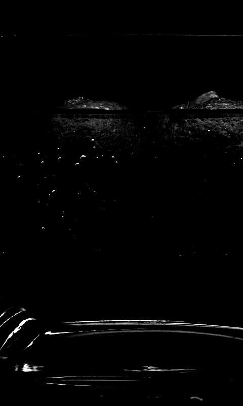 Лайм в стакане обои