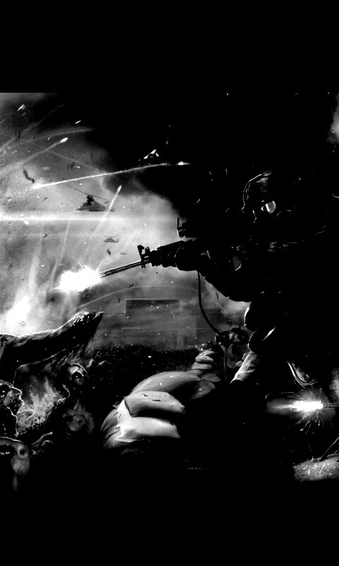 Месево обои