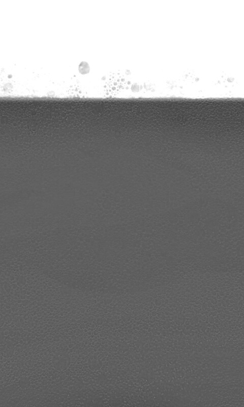 Текстура пива обои