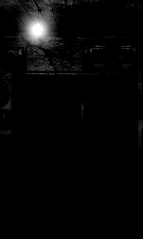 Silent Hill обои