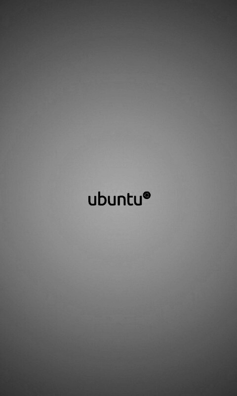 Ubuntu обои