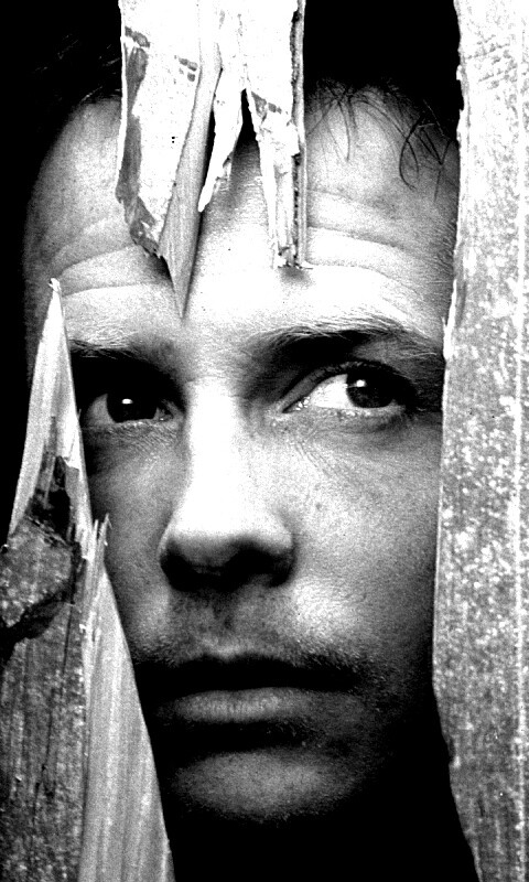 Страшилы обои