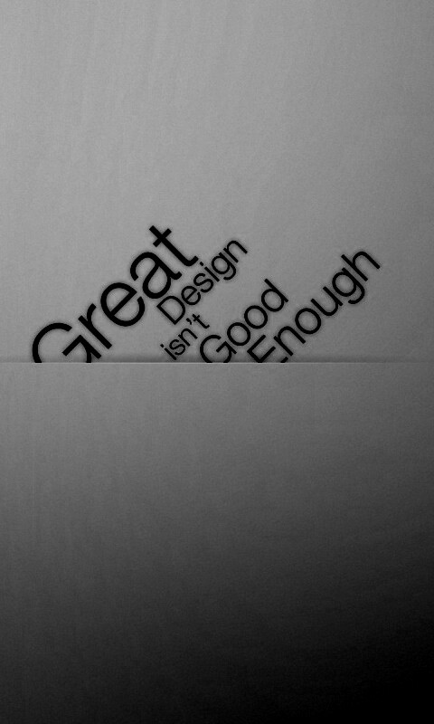 Навороченный дизайн не очень хорош обои