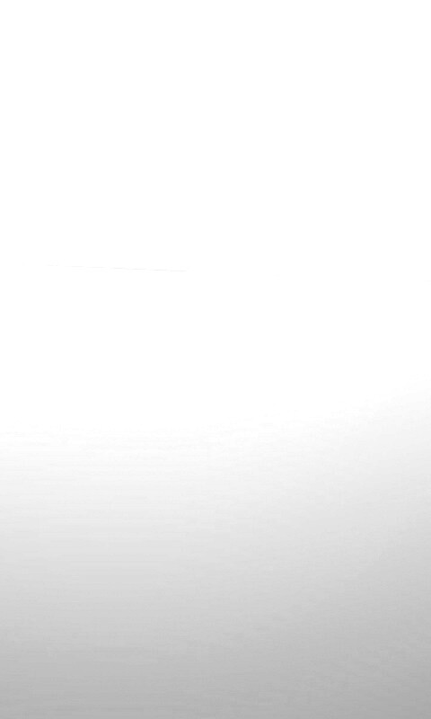 Поверхность воды обои