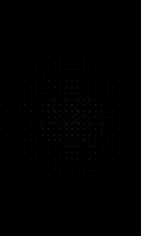 Плетеная текстура обои