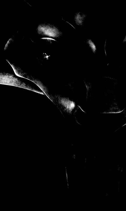 К игре Wither обои