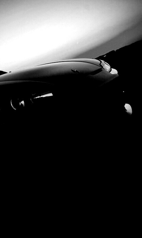 Спортивный автомобиль обои