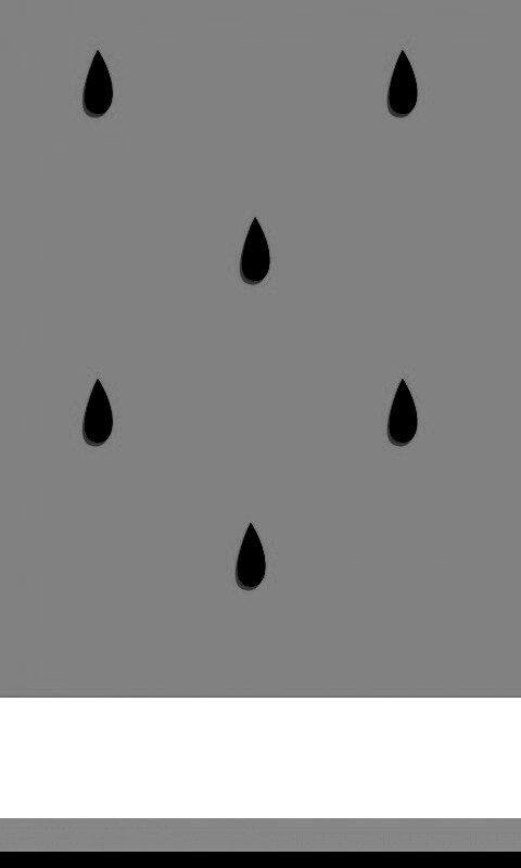 Рисунок арбуза обои