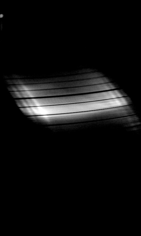 Пластинка обои