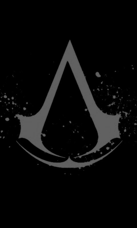 Assassin"s creed обои