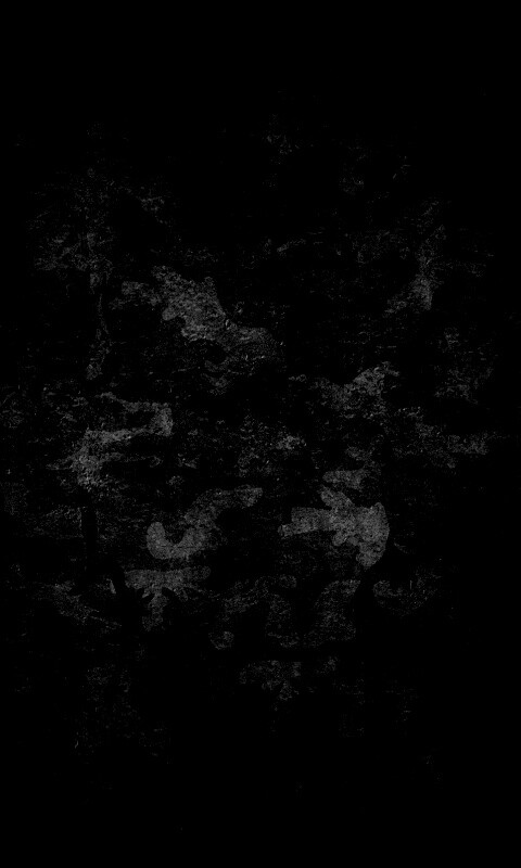 Текстура камуфляжа обои