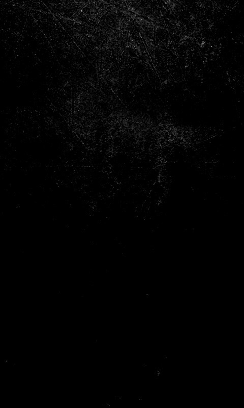 Шершавая стена обои