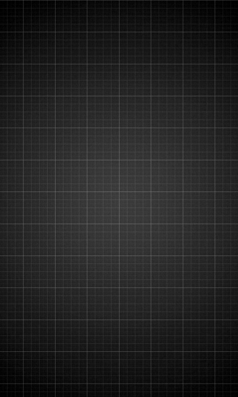 Текстура милимитровки обои