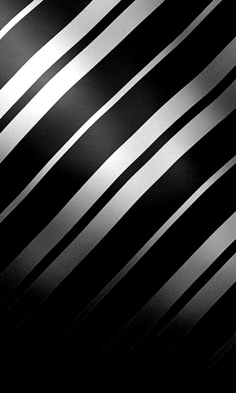 Цвета Гриффиндора обои