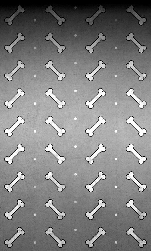 Обои из комнаты Громита обои