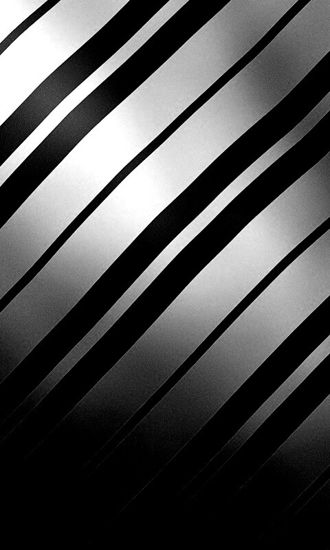 Цвета Пуффендуя обои