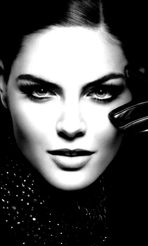 Эстетичный FacePalm обои